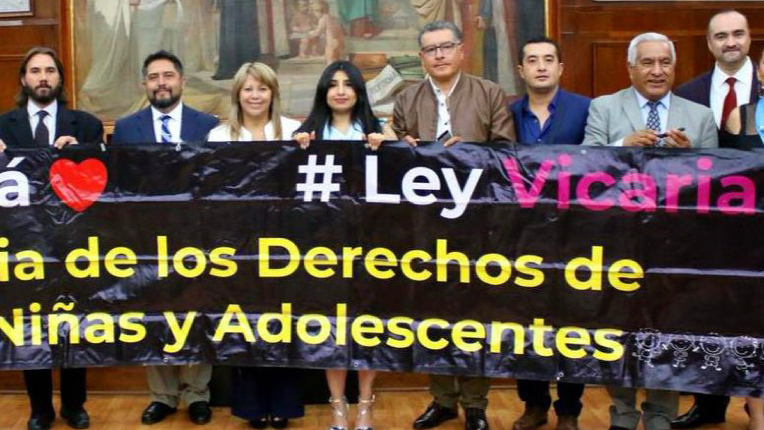 Defensoría de los derechos humanos y asesorías legales gratuitas